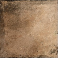 Фоновая плитка Peronda Francisco Segarra Fankuit-M 30x30 см, толщина 8.3 мм