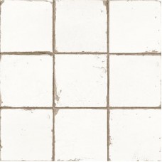Фоновая плитка Peronda Francisco Segarra Manises-B 33x33 см, толщина 0.95 мм