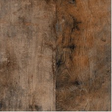 Фоновая плитка Peronda Francisco Segarra Seattle 30x30 см, толщина 8.3 мм