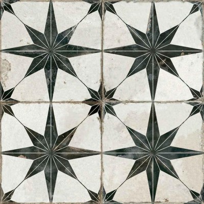 Peronda Francisco Segarra Star-N