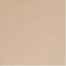 Фоновая плитка Peronda Galant Charme-T 33x33 см, толщина 8.3 мм