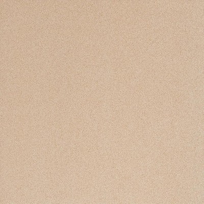 Peronda Galant Charme-T