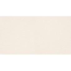 Фоновая плитка Peronda Galant H 33x60 см, толщина 10.5 мм