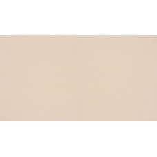 Фоновая плитка Peronda Galant T 33x60 см, толщина 10.5 мм