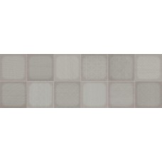 Декоративная плитка Peronda Granny Betty-G 25x75 см, толщина 10.5 мм