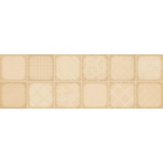 Декоративная плитка Peronda Granny Betty-O 25x75 см, толщина 10.5 мм