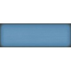 Фоновая плитка Peronda Granny Dotty-A 25x75 см, толщина 10.5 мм
