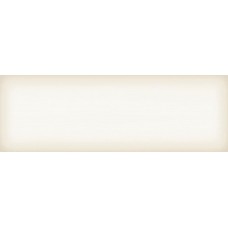Фоновая плитка Peronda Granny Dotty-B 25x75 см, толщина 10.5 мм