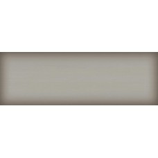 Фоновая плитка Peronda Granny Dotty-G 25x75 см, толщина 10.5 мм