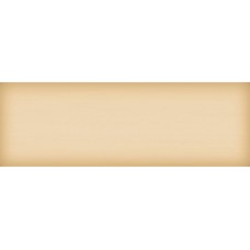 Фоновая плитка Peronda Granny Dotty-O 25x75 см, толщина 10.5 мм