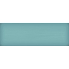 Фоновая плитка Peronda Granny Dotty-T 25x75 см, толщина 10.5 мм