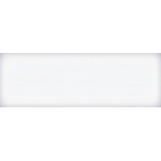 Фоновая плитка Peronda Granny Dotty-W 25x75 см, толщина 10.5 мм