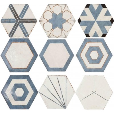 Peronda Harmony Andaman Decor