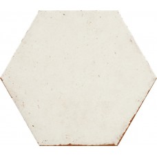 Фоновая плитка Peronda Harmony Andaman Plain 25.8x29 см