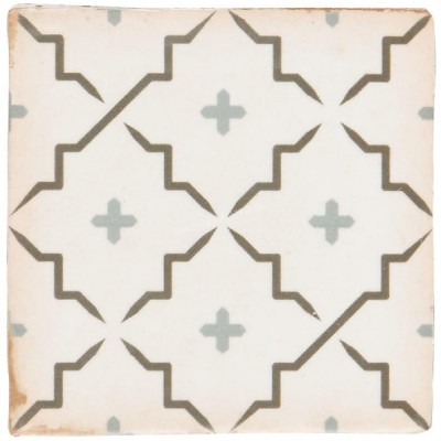 Peronda Harmony Archivo Lattice
