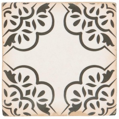 Peronda Harmony Archivo Ornate