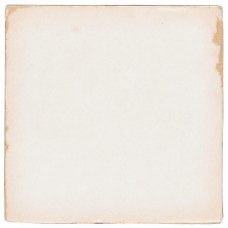 Фоновая плитка Peronda Harmony Archivo Plain 12.5x12.5 см