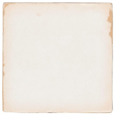 Peronda Harmony Archivo Plain