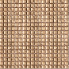 мозаика Peronda Harmony D.Casandra Gold 31x31 см, толщина 9 мм