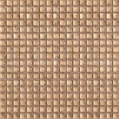 Peronda Harmony D.Casandra Gold