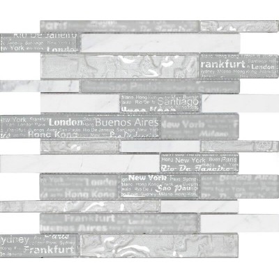 Peronda Harmony D.Horizon White