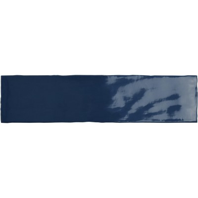 Peronda Harmony Poitiers Blue