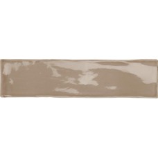 Фоновая плитка Peronda Harmony Poitiers Latte 7.5x30 см, толщина 9 мм
