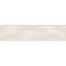Фоновая плитка Peronda Harmony Poitiers Pearl 7.5x30 см, толщина 9 мм