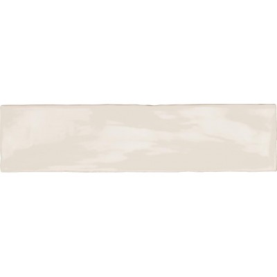 Peronda Harmony Poitiers Pearl