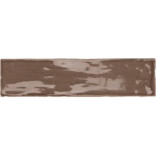 Фоновая плитка Peronda Harmony Poitiers Sage 7.5x30 см, толщина 9 мм