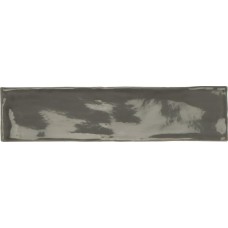 Фоновая плитка Peronda Harmony Poitiers Smoke 7.5x30 см, толщина 9 мм