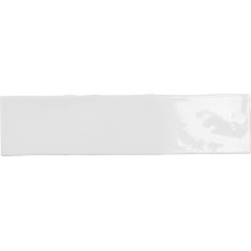 Фоновая плитка Peronda Harmony Poitiers-W 7.5x30 см, толщина 9 мм