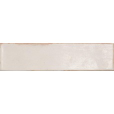 Фоновая плитка Peronda Harmony Uptown Plain 7.5x30 см, толщина 10 мм