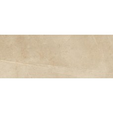 Фоновая плитка Peronda Hettangian Hettangian-B 32x90 см, толщина 10.5 мм