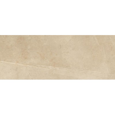 Peronda Hettangian Hettangian-B