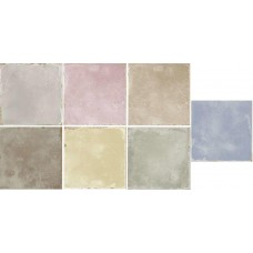 Фоновая плитка Peronda Lenos Color 22.3x22.3 см, толщина 10 мм