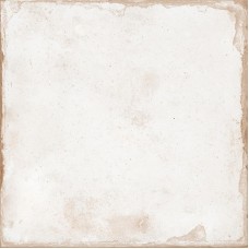 Фоновая плитка Peronda Lenos Plain 22.3x22.3 см, толщина 10 мм