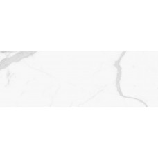 Фоновая плитка Peronda Metropolitan B 32x90 см, толщина 10.5 мм