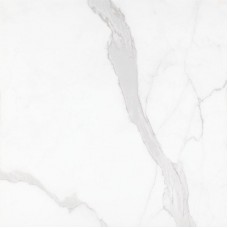 Фоновая плитка Peronda Metropolitan B 49x49 см, толщина 8.3 мм