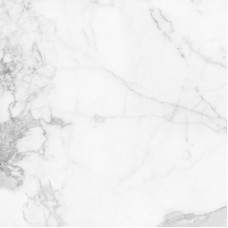 Фоновая плитка Peronda Metropolitan B 60x60 см, толщина 8.3 мм