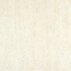 Фоновая плитка Peronda Mitologica Cronos-B 33x33 см, толщина 8.3 мм