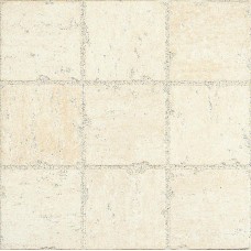 Фоновая плитка Peronda Mitologica Medea-B 33x33 см, толщина 8.3 мм