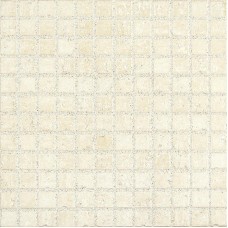 Фоновая плитка Peronda Mitologica Midas-B 33x33 см, толщина 8.3 мм
