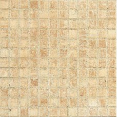 Фоновая плитка Peronda Mitologica Midas-H 33x33 см, толщина 8.3 мм