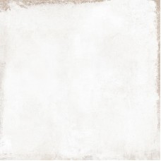 Фоновая плитка Peronda Mitte Mitte-W 60.7x60.7 см, толщина 10 мм
