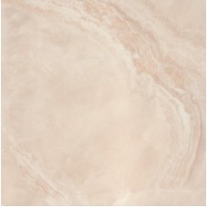 Фоновая плитка Peronda Museum Agatha-H 44x44 см, толщина 10.5 мм