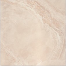 Фоновая плитка Peronda Museum Agatha-H 60x60 см, толщина 12 мм