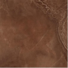 Фоновая плитка Peronda Museum Agatha-M 44x44 см, толщина 10.5 мм