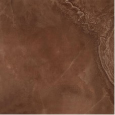 Фоновая плитка Peronda Museum Agatha-M 60x60 см, толщина 12 мм
