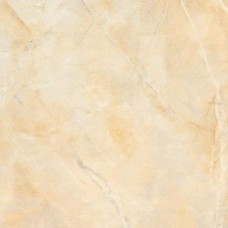 Фоновая плитка Peronda Museum Art-H 44x44 см, толщина 10.5 мм